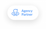 https___manychat.com_assets_img_agency_agency-partner-with-shadow